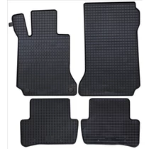 mercedes-c-class-w204-meretpontos-gumiszonyeg-2007-2013-petex-46110