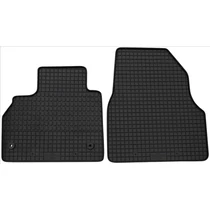 mercedes-citan-meretpontos-gumiszonyeg-2012-petex-43210