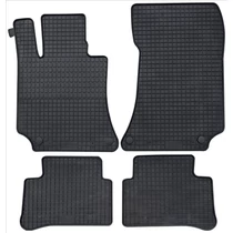 mercedes-e-class-w212-cls-c218-meretpontos-gumiszonyeg-2009-petex-44210