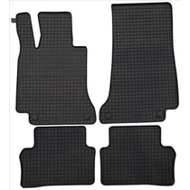 mercedes-e-class-w213-meretpontos-gumiszonyeg-2016-petex-44310