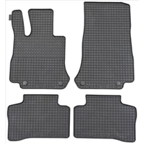 mercedes-glc-c253-x253-meretpontos-gumiszonyeg-2015-petex-41610