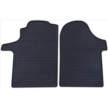 mercedes-vito-v-class-w447-meretpontos-gumiszonyeg-2014-petex-41410