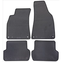 audi-a4-b6-meretpontos-gumiszonyeg-2000-2004-petex-13110