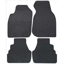 audi-a6-c5-meretpontos-gumiszonyeg-1997-2005-petex-14010