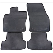 audi-q2-meretpontos-gumiszonyeg-2016-petex-12510