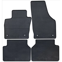 audi-q3-meretpontos-gumiszonyeg-2011-2018-petex-12310