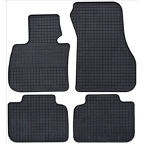 bmw-2-f45-bmw-x1-f48-meretpontos-gumiszonyeg-petex-15510