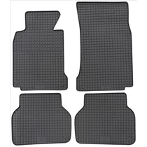 bmw-5-e39-meretpontos-gumiszonyeg-petex-16210