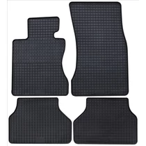 bmw-5-e60-e61-meretpontos-gumiszonyeg-petex-16510