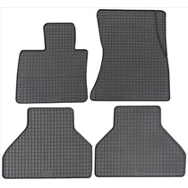 bmw-x5-e70-f15-f85-bmw-x6-e71-e72-f16-f86-gumiszonyeg-petex-16910