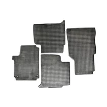 vw-amarok-2010-meretpontos-gumiszonyeg-petex-63610