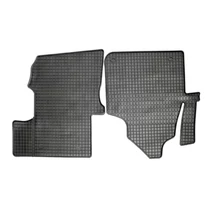 mercedes-sprinter-906-vw-crafter-meretpontos-gumiszonyeg-2006-2013-petex-64410