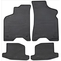 vw-lupo-meretpontos-gumiszonyeg-1998-2005-petex-62110