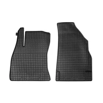 opel-combo-d-meretpontos-gumiszonyeg-2012-2018-petex-52310