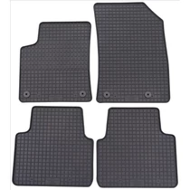 opel-crossland-x-meretpontos-gumiszonyeg-2017-petex-59610