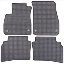 opel-insignia-b-meretpontos-gumiszonyeg-2017-petex-57410