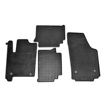 opel-meriva-a-meretpontos-gumiszonyeg-2003-2010-petex-59310