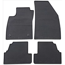 opel-mokka-meretpontos-gumiszonyeg-2012-petex-52410