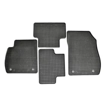 opel-zafira-c-meretpontos-gumiszonyeg-2011-petex-59510