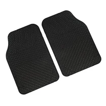 lampa-26506-univerzalis-gumiszonyeg-2db-meretre-vaghato