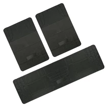 lampa-26516-univerzalis-gumiszonyeg-3db-meretre-vaghato