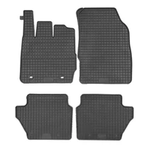 ford-fiesta-vi-meretpontos-gumiszonyeg-2008-09-2011-01-petex-38410