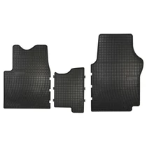 opel-vivaro-b-renault-trafic-ii-fiat-talento-nissan-nv-2016-2019-meretpontos-gumiszonyeg-elso-sor