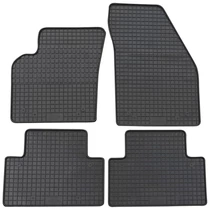 volvo-s40-v50-c30-meretpontos-gumiszonyeg-petex-26410