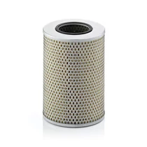 hidraulika-szuro-mann-h12901