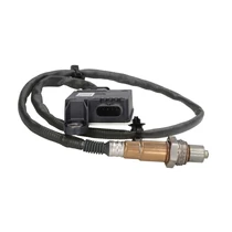 392654a300-kipufogogaz-korom-erzekelo-nox-szenzor-hyundai-h1-2-5-crdi-bosch-0281006702