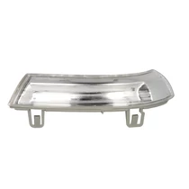 vw-sharan-golf-passat-tukor-index-jobb-oldali