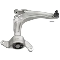 51350smge05-honda-civic-viii-jobb-elso-lengokar-meyle-hd-erositett