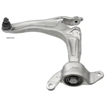 51360smge05-honda-civic-viii-bal-elso-lengokar-meyle-hd-erositett