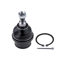 4230521040-toyota-avensis-hatso-csonkallvany-gombfej