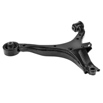 51360s5a020-honda-civic-vii-bal-elso-lengokar-1