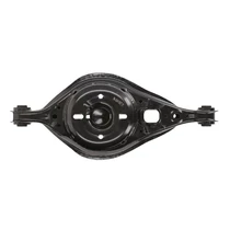 g26a28350a-mazda-6-2002-2007-bal-hatso-lengokar-1