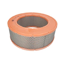 c31220-kompresszor-levegoszuro