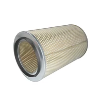 am401-1-filtron-levegoszuro-man-mercedes-neoplan