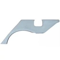 honda-accord-vii-bal-hatso-sarvedo-javito-iv-2003-2008