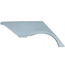 honda-accord-vii-jobb-hatso-sarvedo-javito-iv-2003-2008