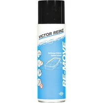 victor-reinz-tomites-eltavolito-spray-300-ml-703141500