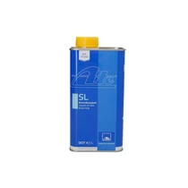 fekolaj-dot4-1-liter-ate-03990158322
