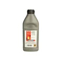 fekolaj-dot4-1-liter-ferodo-fbx100