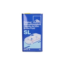 dot4-fekfolyadek-5-liter-ate-03990158032