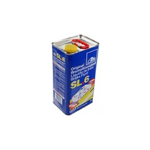 fekolaj-dot4-esp-5-liter-ate-03990164032