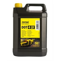 fekolaj-dot4-esp-5-liter-textar-9500630