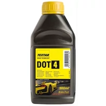 fekolaj-dot4-500-ml-textar-95002400