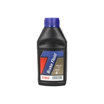 fekolaj-dot4-500-ml-trw-pfb450
