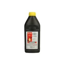 fekolaj-dot4-esp-1-liter-ferodo-fbl100