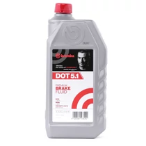 dot51-fekfolyadek-1-liter-brembo-l05010